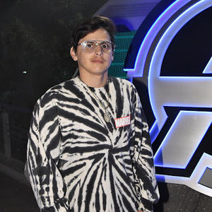 Meet your Posher, Joey leo